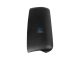 DT Spare Parts 2.73202 Abdeckung, Hauptspiegel passend für Volvo