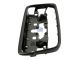 DT Spare Parts 2.73221 Spiegelhalter, Hauptspiegel passend für Volvo