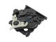 DT Spare Parts 2.73231 Spiegelverstellung, rechts, elektrisch passend für Volvo