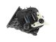 DT Spare Parts 2.73232 Spiegelverstellung, links, elektrisch passend für Volvo
