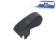 DT Spare Parts 2.73256 Spiegelabdeckung, links passend für Volvo