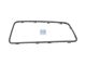 DT Spare Parts 2.73358 Rahmen, Hauptspiegel passend für Volvo
