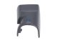 DT Spare Parts 2.73385 Abdeckung, links passend für Volvo