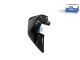 DT Spare Parts 2.73397 Spiegelarmabdeckung, links, unten passend für Volvo