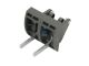 DT Spare Parts 2.74050 Sitzverstellung passend für Volvo