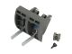 DT Spare Parts 2.74051 Sitzverstellung passend für Volvo