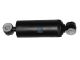 DT Spare Parts 2.74114 Stoßdämpfer, Sitz, b: 25,4 mm, Lmin: 138 mm, Lmax: 184 mm, 110 N passend für Volvo