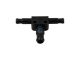 DT Spare Parts 2.74125 T-Stück, Sitz passend für Volvo