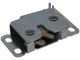 DT Spare Parts 2.74126 Schloss, Staufach passend für Volvo