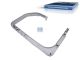 DT Spare Parts 2.75032 Halter passend für Multimarken