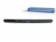 DT Spare Parts 2.75120 Spoiler, mitte passend für Volvo