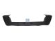 DT Spare Parts 2.75130 Stoßstange, mitte passend für Volvo
