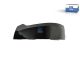 DT Spare Parts 2.75136 Stoßstange, links passend für Volvo