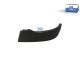 DT Spare Parts 2.75138 Stoßstange, links passend für Volvo