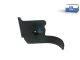 DT Spare Parts 2.75150 Frontpaneel, links passend für Volvo