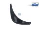 DT Spare Parts 2.75301 Spoiler, links passend für Volvo