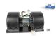 DT Spare Parts 2.76014 Gebläsemotor, 24 V passend für Volvo