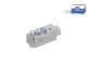 DT Spare Parts 2.76018 Ausdehnungsventil passend für Volvo