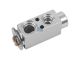 DT Spare Parts 2.76019 Ausdehnungsventil passend für Volvo