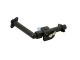DT Spare Parts 2.76021 Regelventil passend für Volvo