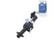 DT Spare Parts 2.76023 Regelventil passend für Volvo