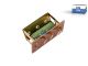 DT Spare Parts 2.76024 Widerstand, 24 V passend für Multimarken