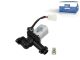 DT Spare Parts 2.76028 Magnetventil passend für Volvo