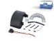 DT Spare Parts 2.76034 Reparatursatz, Gebläsemotor, 24 V passend für Volvo