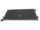 DT Spare Parts 2.76057 Kondensator, L: 625 mm, L: 625 mm, W: 335 mm, W: 335 mm, T: 22 mm, T: 22 mm passend für Volvo