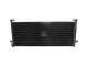 DT Spare Parts 2.76059 Kondensator, L: 832 mm, W: 328 mm, T: 16 mm passend für Multimarken