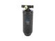 DT Spare Parts 2.76063 Dehydrator passend für Volvo