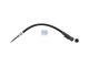 DT Spare Parts 2.76083 Abgastemperatursensor, M14 x 1,5, SW: 17 passend für Multimarken