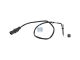 DT Spare Parts 2.76097 Abgastemperatursensor passend für Multimarken