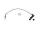 DT Spare Parts 2.76098 Abgastemperatursensor passend für Volvo
