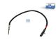 DT Spare Parts 2.76099 Abgastemperatursensor passend für Volvo
