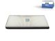 DT Spare Parts 2.76114 Kabinenluftfilter, L: 422 mm, W: 179 mm, H: 30 mm passend für Volvo