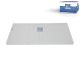 DT Spare Parts 2.76119 Kabinenluftfilter passend für Volvo