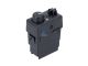 DT Spare Parts 2.76120 Temperaturregler, Standheizung passend für Volvo