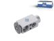 DT Spare Parts 2.76156 Expansionsventil passend für Volvo
