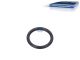 DT Spare Parts 2.76204 O-Ring, d: 18 mm, S: 2,6 mm passend für Multimarken