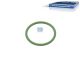 DT Spare Parts 2.76209 O-Ring, d: 69,2 mm, S: 5,7 mm passend für Multimarken