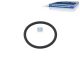 DT Spare Parts 2.76223 O-Ring, d: 27,5 mm, S: 2,5 mm passend für Multimarken