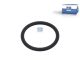 DT Spare Parts 2.76225 O-Ring, Füllstandgeber, d: 55 mm, S: 6 mm passend für Multimarken