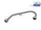 DT Spare Parts 2.76254 Rohrleitung, Druckluftbremse passend für Volvo