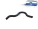DT Spare Parts 2.76257 Schlauch, Heizung passend für Volvo