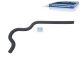 DT Spare Parts 2.76258 Schlauch, Heizung passend für Volvo
