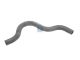 DT Spare Parts 2.76260 Schlauch, Heizung, d: 22 mm passend für Volvo
