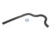 DT Spare Parts 2.76261 Schlauch, Heizung, d: 22 mm passend für Volvo