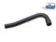 DT Spare Parts 2.76270 Schlauch passend für Volvo