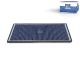 DT Spare Parts 2.76280 Kabinenluftfilter, biofunktional passend für Volvo